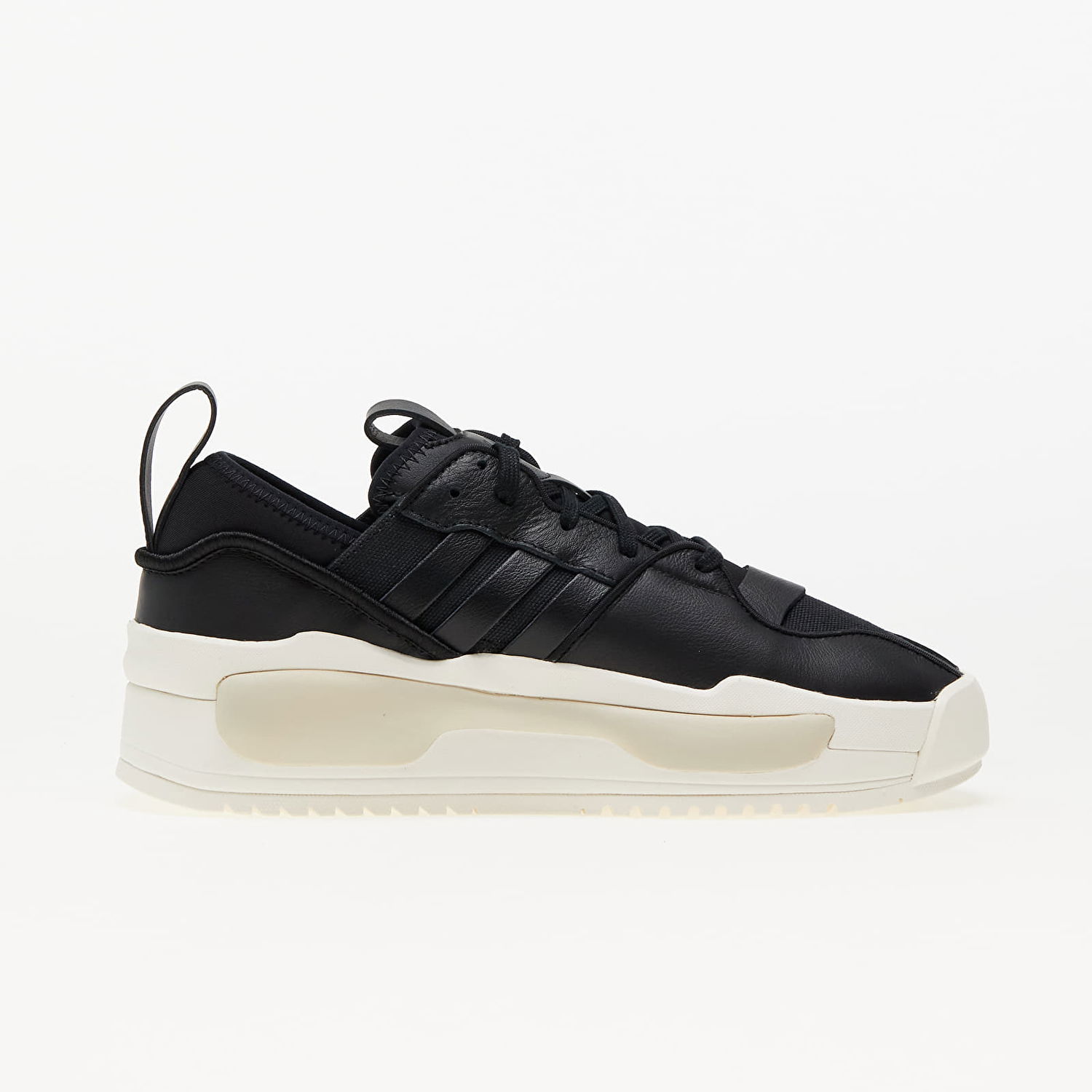 Superge in čevlji Y-3 Rivalry Črna | IG4090, 1