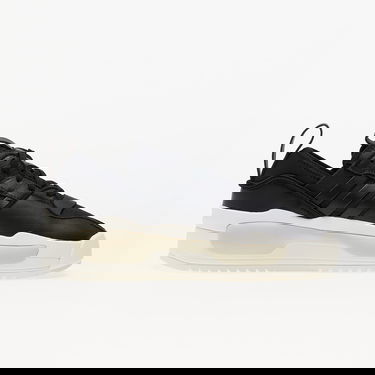 Superge in čevlji Y-3 Rivalry Črna | IG4090, 1