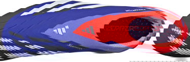 Superge in čevlji adidas Performance Predator Elite Laceless Modra | IF6430, 1