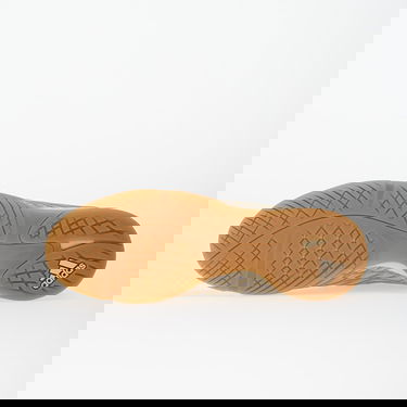 Superge in čevlji adidas Performance Slam Jam x F50 Sala "Grey" Siva | JR2206, 1