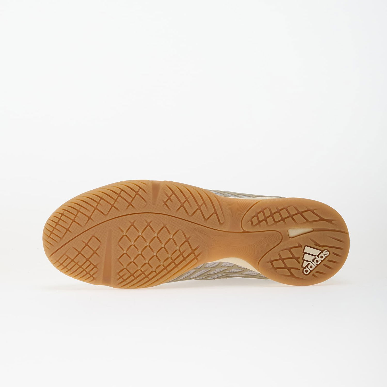 Superge in čevlji adidas Performance Slam Jam x F50 Sala "Grey" Siva | JR2206, 1