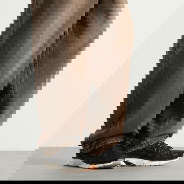 Superge in čevlji Nike P-6000 SDE Črna | HF0015-001, 6