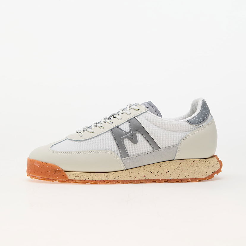 Lifestyle Karhu Mestari Control Lily White/ Silver Bela | F840007