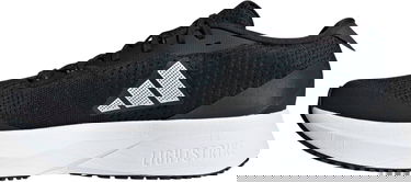 Superge in čevlji adidas Performance ADIZERO SL Črna | hq1349, 4