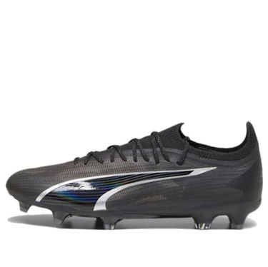 Superge in čevlji Puma Ultra Ultimate 'Eclipse Pack' Črna | 107311-02, 0