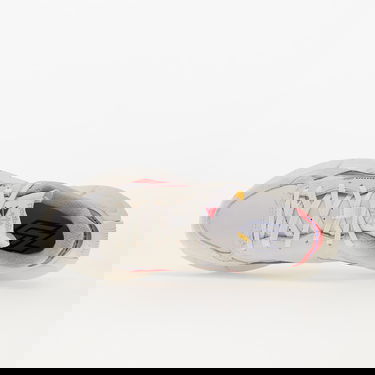 Superge in čevlji Reebok Zig Kinetica 2.5 Plus Siva | GV6999, 2