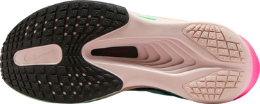 Superge in čevlji Nike Zoom Fly 6 Večbarvna | fn8455-402, 4