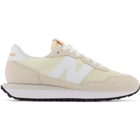 Superge in čevlji New Balance 237 W Večbarvna | WS237FC, 0