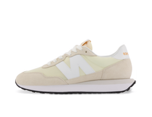 Superge in čevlji New Balance 237 W Večbarvna | WS237FC