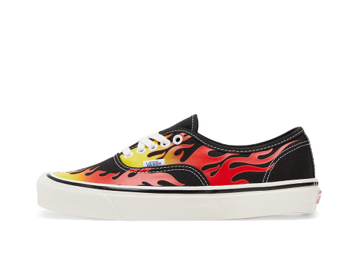 Superge in čevlji Vans Authentic 44 DX Anaheim Factory Večbarvna | VN0A38EN4231
