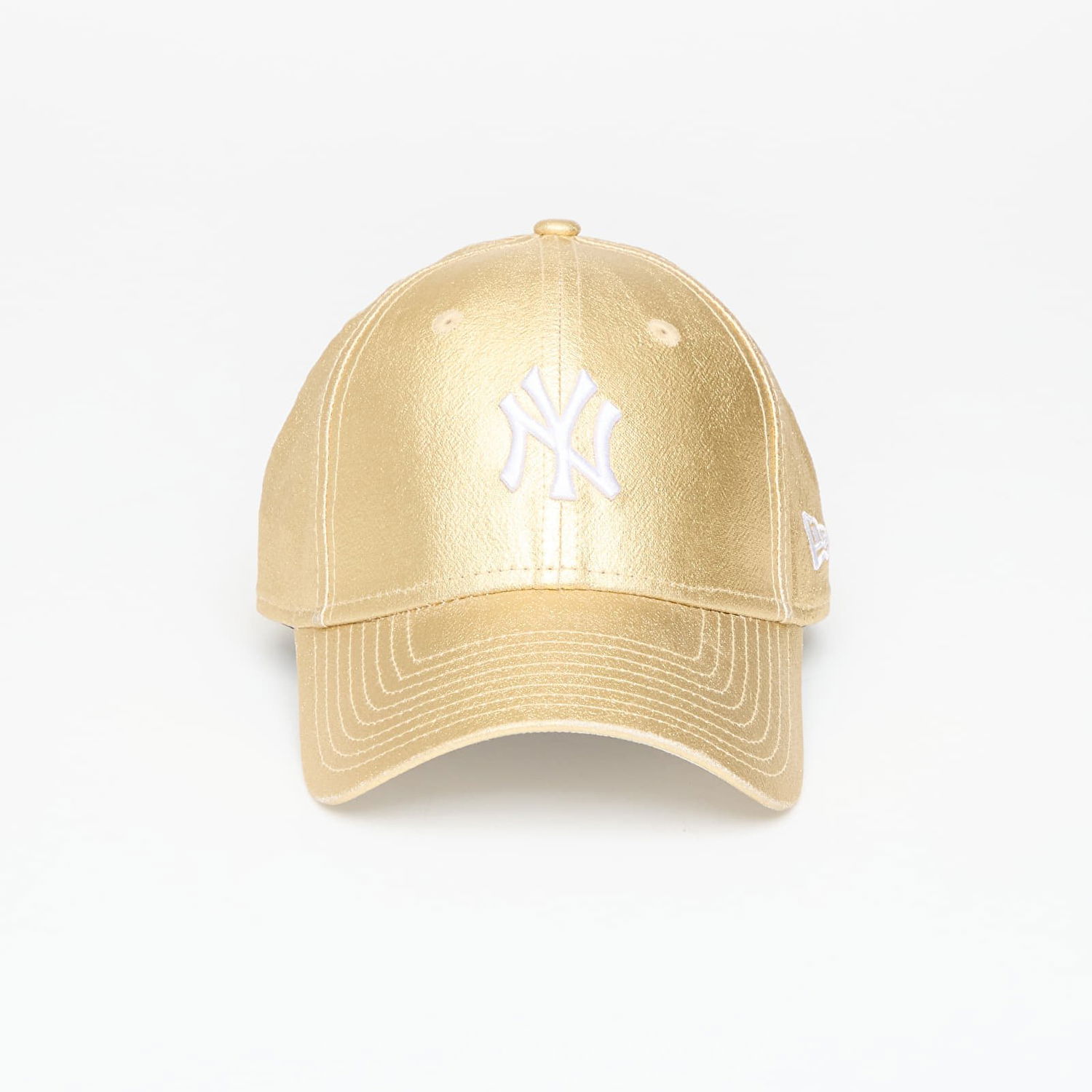 Kapa New Era New York Yankees MLB 9FORTY Adjustable Cap Kovinski | 60758958, 0