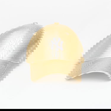 Kapa New Era New York Yankees MLB 9FORTY Adjustable Cap Kovinski | 60758958, 0