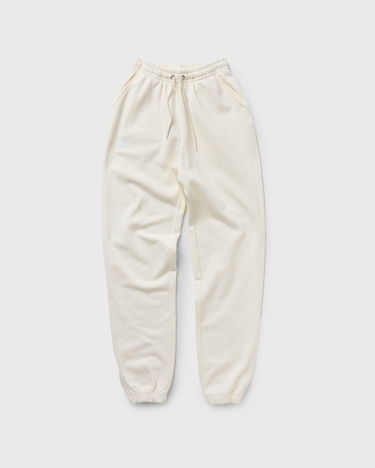 Trenirka Patta Basic Sweat Pant Bež | POC-FEM-BC-JP-003, 2