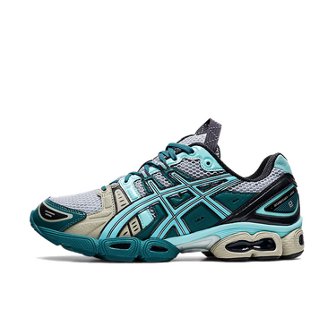 Superge in čevlji Asics UB3-S GEL-Nimbus 9 "Blue" Večbarvna | 1201A442-020, 0