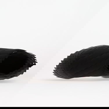 Superge in čevlji adidas Performance Terrex Winter Črna | ID2890, 4