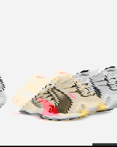 Superge in čevlji Puma ASAP Rocky x Inhale OG "Summer Melon" Bež | 401782-01, 3