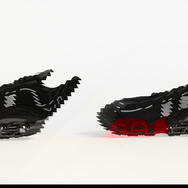 Superge in čevlji adidas Performance Megaride O1 Črna | JH7925, 0