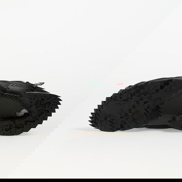 Superge in čevlji Reebok Instapump Fury Mule LTD Črna | RMIA07CC99FAB0011010, 1