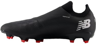 Superge in čevlji New Balance Furon Destroy FG v7+ Črna | sf2fb75, 2