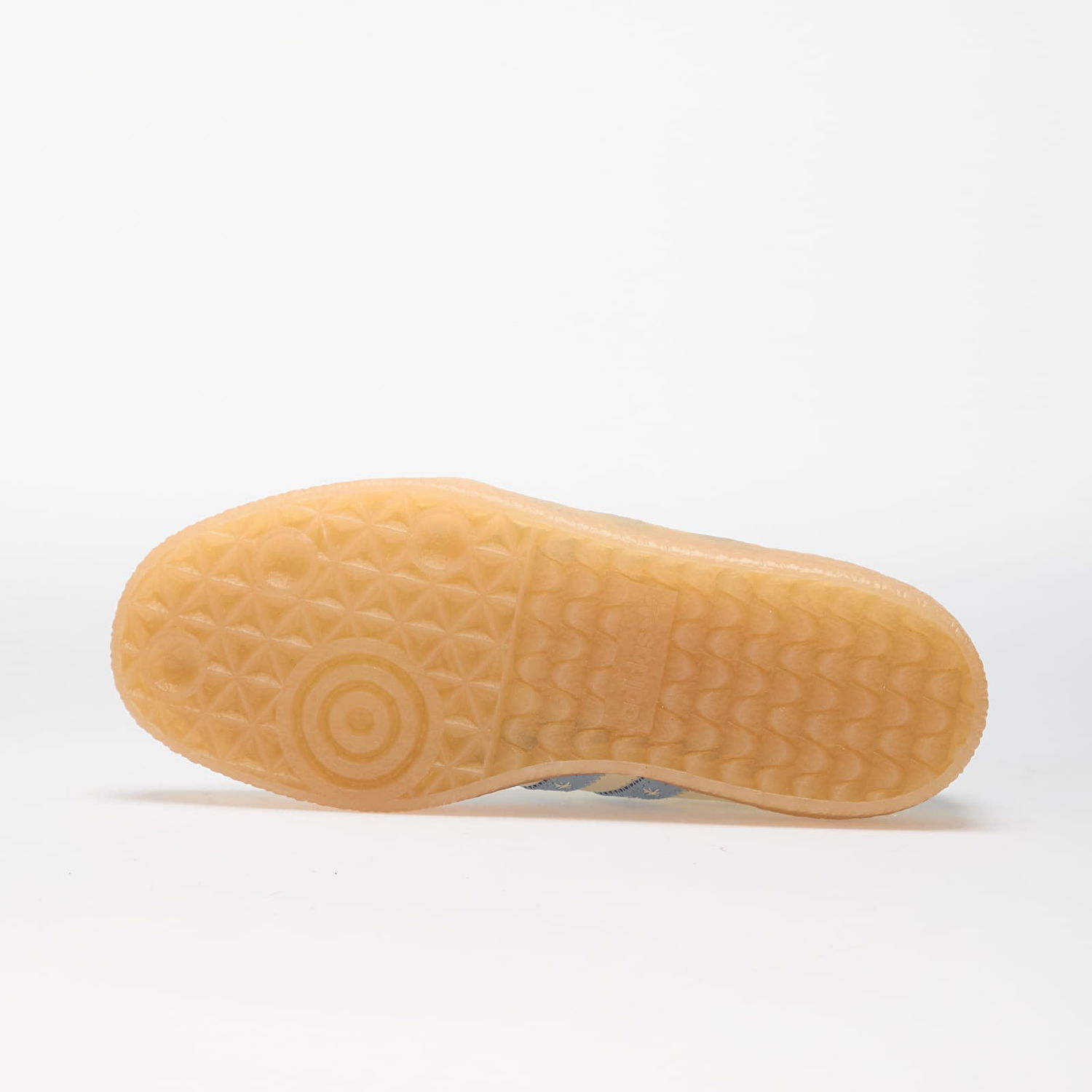 Superge in čevlji adidas Originals Sambae Bež | JS3957, 1