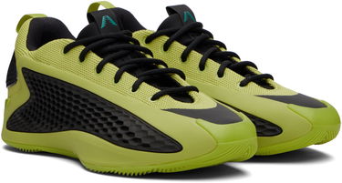 Superge in čevlji adidas Performance Anthony Edwards 1 Low Rumena | JS1778, 4