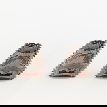 Superge in čevlji Asics Gel-Nimbus 9 Siva | 1201A584-021, 3