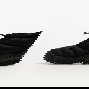 Superge in čevlji Vans Slip Hiker LX Boots Črna | VN0A7Q4WBLK1, 1