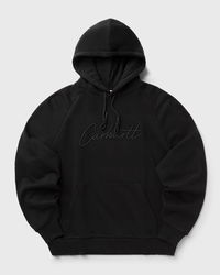 Ray Hoodie