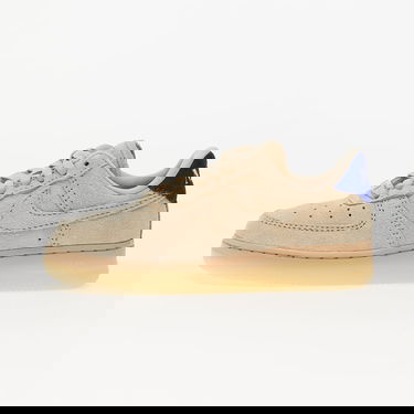 Superge in čevlji Nike Air Force 1 '07 "Grain" W Bež | FN7202-224, 2