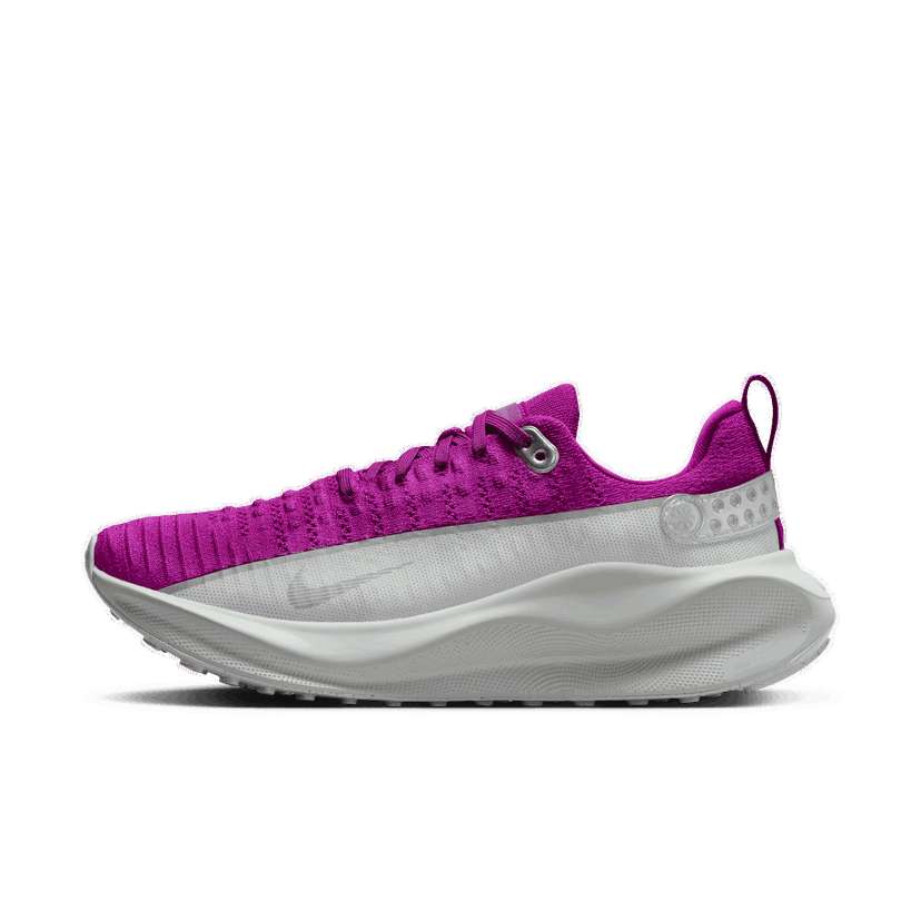 Tek Nike InfinityRN 4 Premium Roza | FZ3086-500
