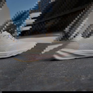 Superge in čevlji adidas Performance Supernova Stride Bež | IE4624, 3