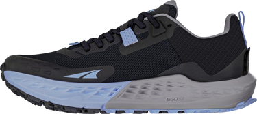 Superge in čevlji Altra Running Altra Timp 5 Modra | al0a85p60001, 3