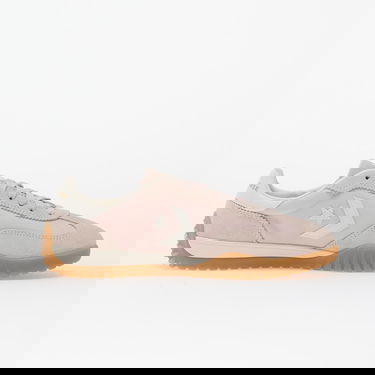 Superge in čevlji Converse Run Star Trainer Roza | A17198C, 2