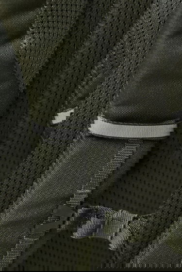 Nahrbtnik FJÄLLRÄVEN Fjallraven Skule 28L Backpack Siva | F23346, 8