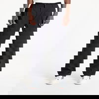 New Balance Athletics Relaxed Trousers