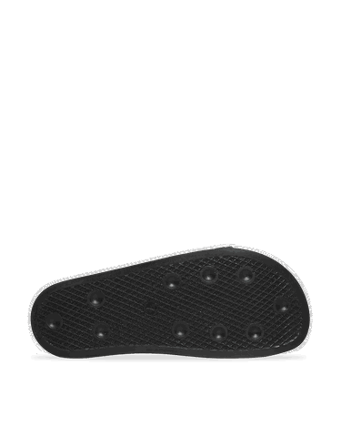 Superge in čevlji adidas Originals Adilette Črna | 280647, 4