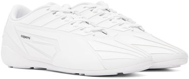 Superge in čevlji Puma x Coperni Speedcat Bela | 398650-02, 3