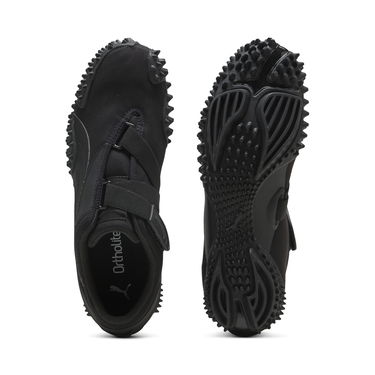 Superge in čevlji Puma Mostro OG Prime Črna | 403206_04, 5