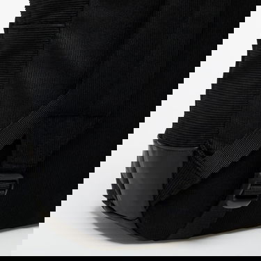 Nahrbtnik RIPNDIP Venice Corduroy Backpack Black Črna | RNDSUM24238, 3