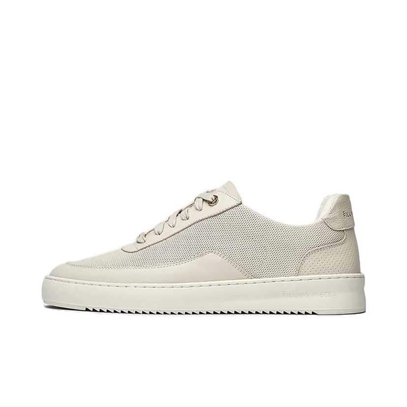 Superge in čevlji Filling Pieces Mondo Aten Bež | 46726591890