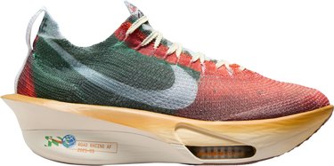 Superge in čevlji Nike Alphafly 3 Premium Večbarvna | ih3575-999, 0