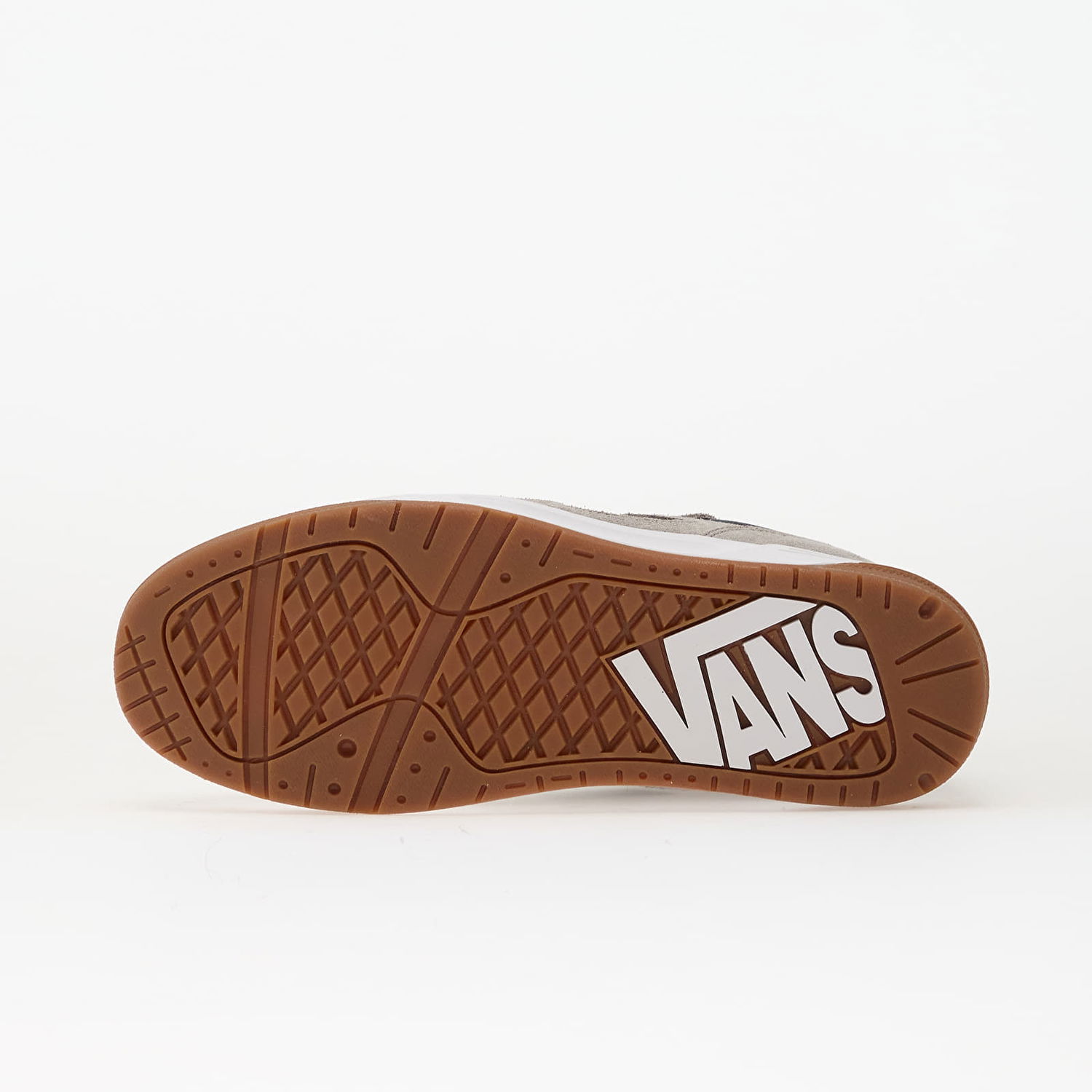 Superge in čevlji Vans Upland Varsity Block Siva | VN000D6F2391, 1