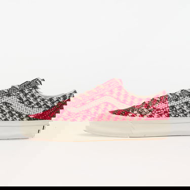 Superge in čevlji Vans LX Old Skool 36 EK Rdeča | VN000D8HESW1, 0