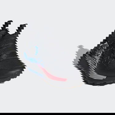 Superge in čevlji adidas Performance Terrex Agravic Pro Trail Running Črna | GZ8879, 5