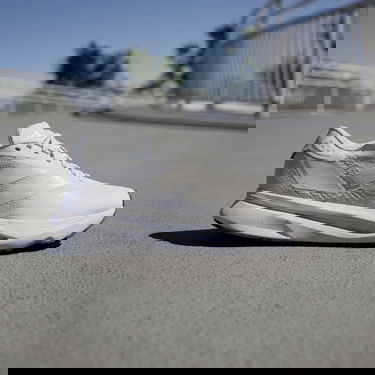 Superge in čevlji adidas Performance ADIZERO SL 2 W Bela | if6768, 3