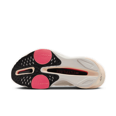 Superge in čevlji Nike Alphafly 3 Bela | FD8315-103, 3