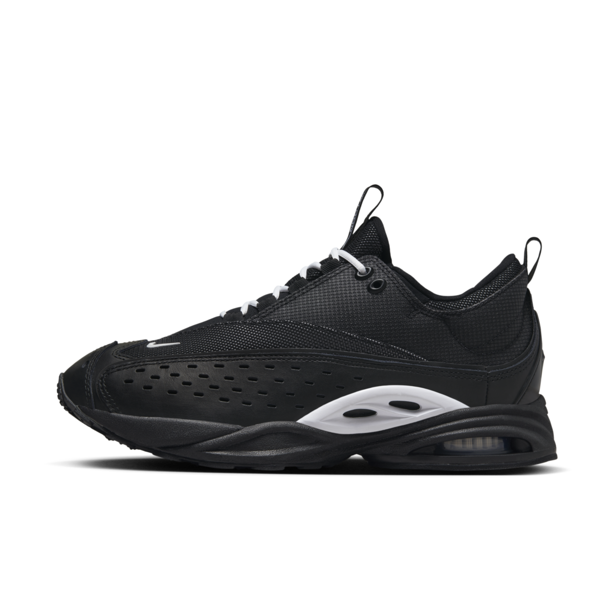 Superge in čevlji Nike NOCTA x Air Zoom Drive "Black" Črna | DX5854-001, 0