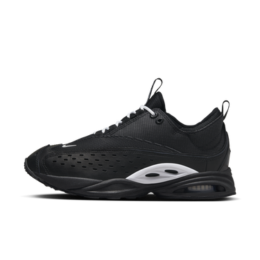 Superge in čevlji Nike NOCTA x Air Zoom Drive "Black" Črna | DX5854-001, 0