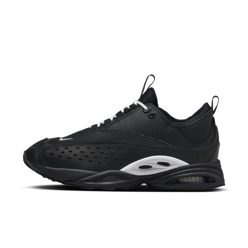 Superge in čevlji Nike NOCTA x Air Zoom Drive "Black" Črna | DX5854-001