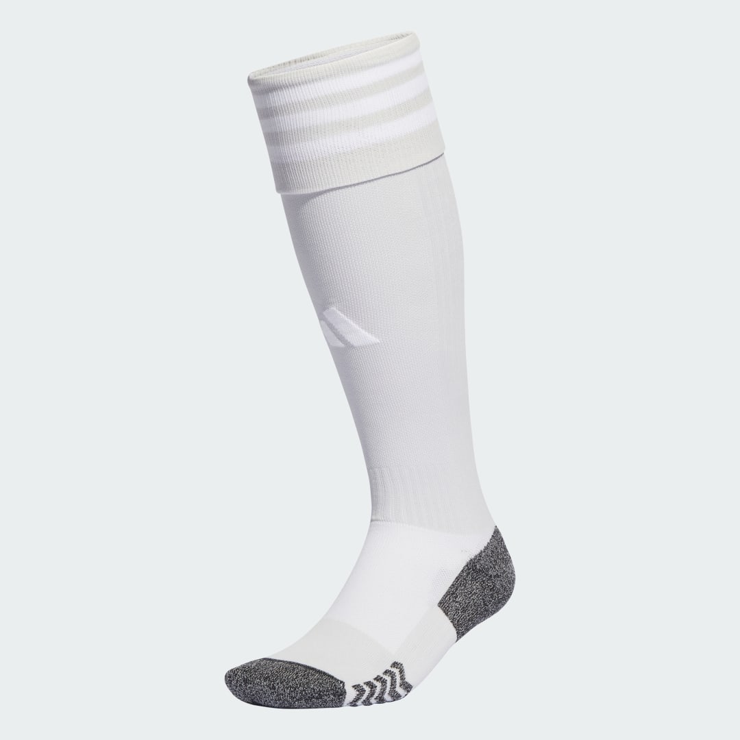 Nogavice adidas Performance adi 23 Socks Bela | II6075, 1